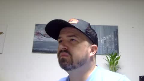 Snapshot of lj345689 chatting on February 10, 2:15 am lj345689 online show from February 10, 2:15 am