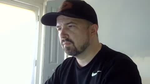 Snapshot of lj345689 chatting on February 11, 6:35 pm lj345689 online show from February 11, 6:35 pm