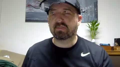 Snapshot of lj345689 chatting on February 14, 1:57 am lj345689 online show from February 14, 1:57 am