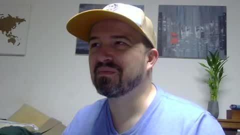 Snapshot of lj345689 chatting on February 16, 11:23 pm lj345689 online show from February 16, 11:23 pm