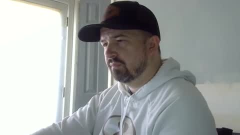 Snapshot of lj345689 chatting on February 17, 5:30 pm lj345689 online show from February 17, 5:30 pm