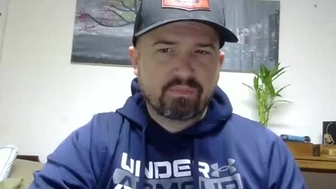 Snapshot of lj345689 chatting on February 22, 10:08 pm lj345689 online show from February 22, 10:08 pm