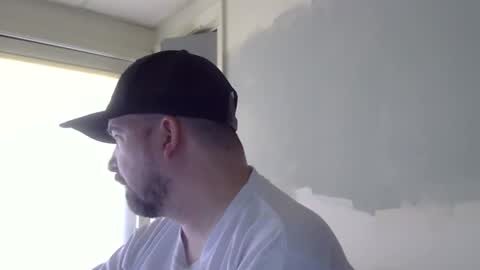 Snapshot of lj345689 chatting on February 25, 6:39 pm lj345689 online show from February 25, 6:39 pm