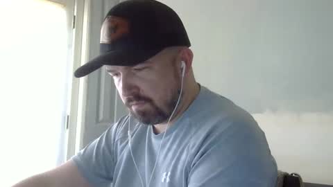 Snapshot of lj345689 chatting on February 27, 7:25 pm lj345689 online show from February 27, 7:25 pm