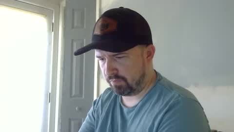 lj345689 online show from March 11, 6:03 pm