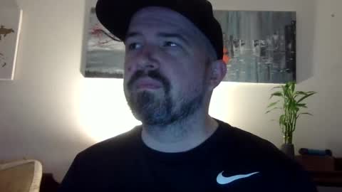 lj345689 online show from March 23, 5:11 am