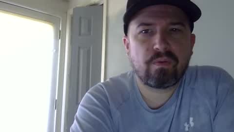 lj345689 online show from March 27, 6:29 pm