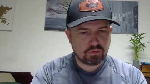 lj345689 online show from April 3, 12:19 am