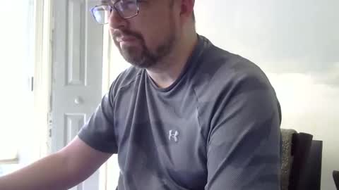 lj345689 online show from April 9, 12:54 pm