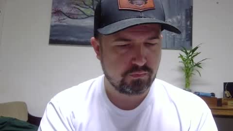 lj345689 online show from April 13, 12:49 am