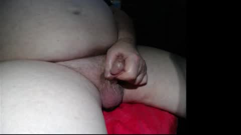 ljay55 online show from May 17, 2:02 pm