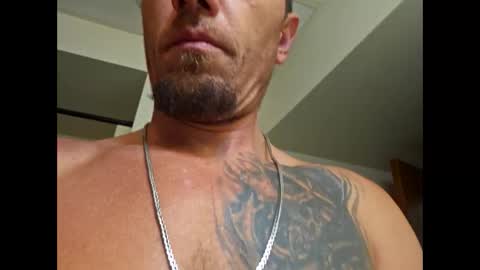 ljblandon online show from December 16, 12:49 pm