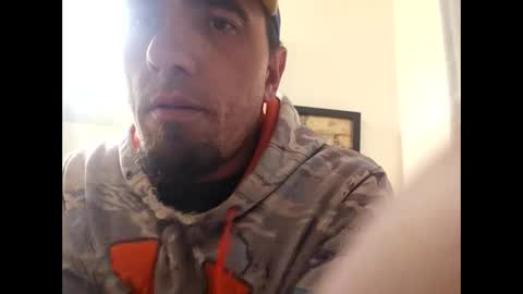 ljblandon online show from December 25, 7:57 am