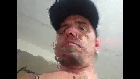 ljblandon online show from March 7, 1:40 pm