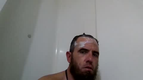 ljblandon online show from November 4, 10:25 am