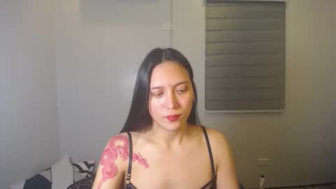 ljmaloma170 online show from March 22, 1:58 pm