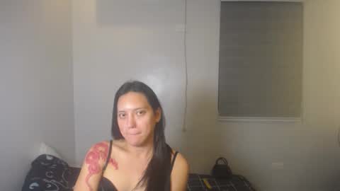 ljmaloma170 online show from March 27, 2:50 pm