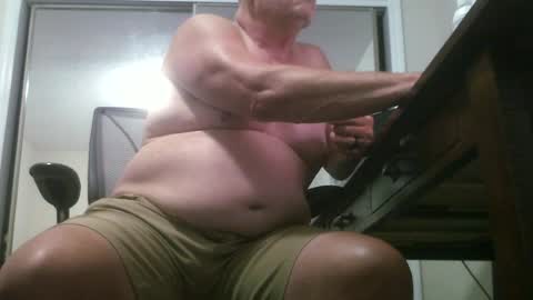 Snapshot of lkn4hairy chatting on June 21, 4:26 am Lkn4hairy online show from June 21, 4:26 am