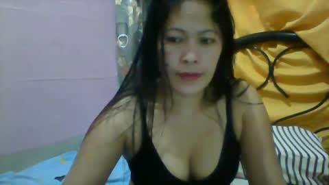 llanie888 online show from February 20, 5:01 am