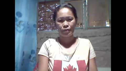 llanie888 online show from March 8, 8:33 am