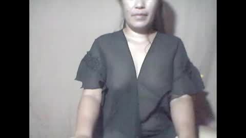 llanie888 online show from December 23, 6:11 am