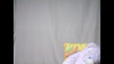 llanie888 online show from January 15, 10:57 pm