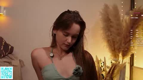 llbombshell online show from June 19, 6:12 pm