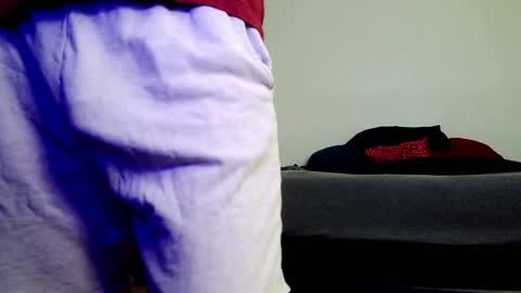 LL Cool Jake online show from October 8, 7:50 am