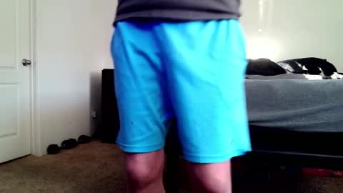 LL Cool Jake online show from October 12, 2:27 pm