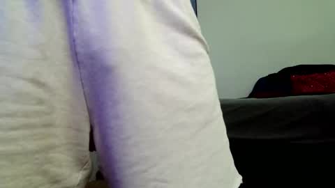 LL Cool Jake online show from October 18, 1:23 pm