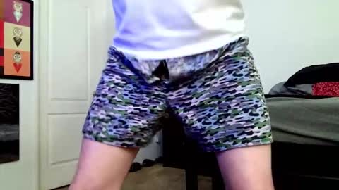 LL Cool Jake online show from November 22, 9:19 am