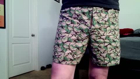 LL Cool Jake online show from November 27, 2:41 pm