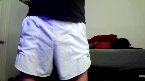 LL Cool Jake online show from December 20, 1:51 pm