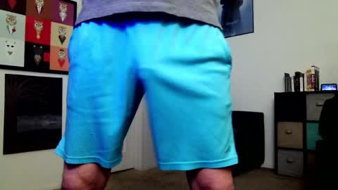Snapshot of llcooljake69 chatting on July 11, 10:40 am LL Cool Jake online show from July 11, 10:40 am