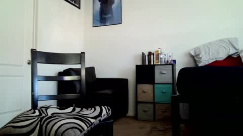 Snapshot of llcooljake69 chatting on July 16, 12:16 am LL Cool Jake online show from July 16, 12:16 am