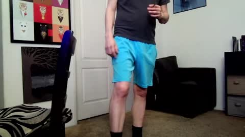 Snapshot of llcooljake69 chatting on July 17, 6:09 am LL Cool Jake online show from July 17, 6:09 am