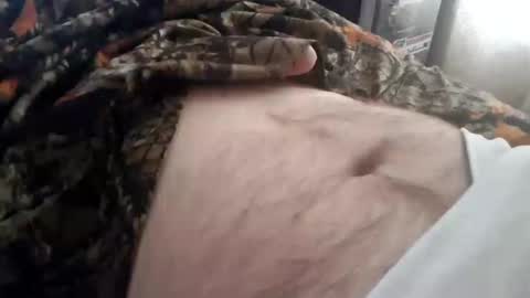 lld4567 online show from November 16, 1:06 pm