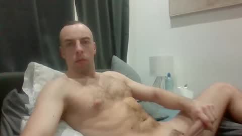 Snapshot of lldd chatting on February 21, 11:33 am lldd online show from February 21, 11:33 am