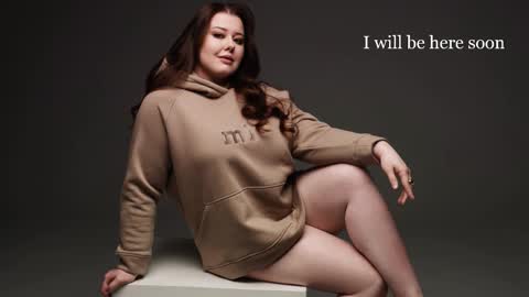 Snapshot of llia_orgel chatting on December 14, 6:12 pm Lia online show from December 14, 6:12 pm