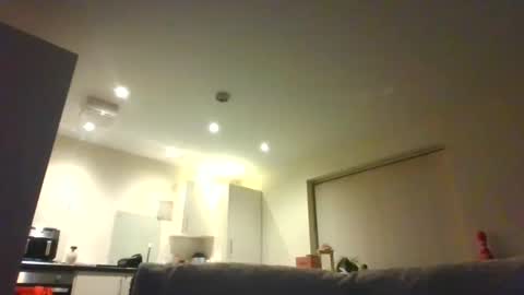 Snapshot of llleeeooonnn69 chatting on March 1, 8:53 pm Leon online show from March 1, 8:53 pm