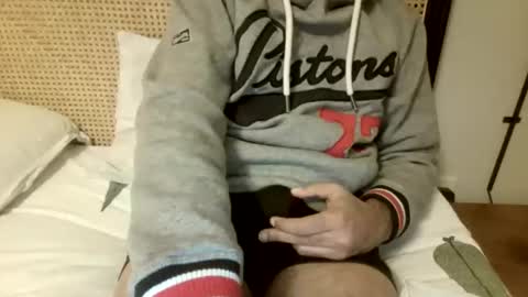 newdelhi 82 online show from April 2, 10:07 pm