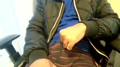 newdelhi 82 online show from April 6, 6:20 pm