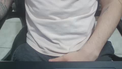 Snapshot of lllllpower chatting on September 28, 12:43 pm lllllpower online show from September 28, 12:43 pm