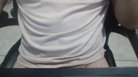 lllllpower online show from November 2, 6:21 pm