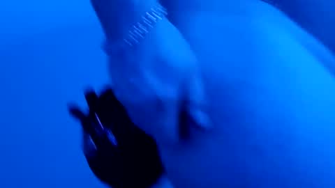 Snapshot of lllortx chatting on February 9, 3:56 pm lllortx online show from February 9, 3:56 pm