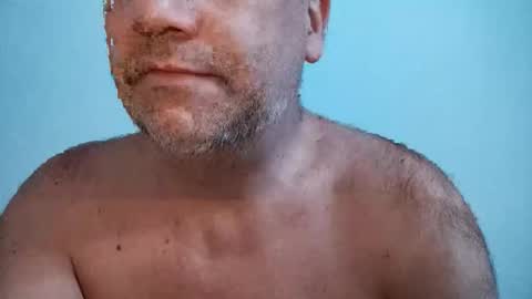 Snapshot of lllortx chatting on November 16, 4:01 pm lllortx online show from November 16, 4:01 pm