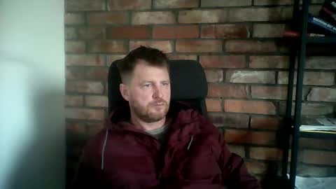 lllukasssxxx online show from December 18, 11:13 am