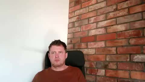 lllukasssxxx online show from May 24, 9:47 am
