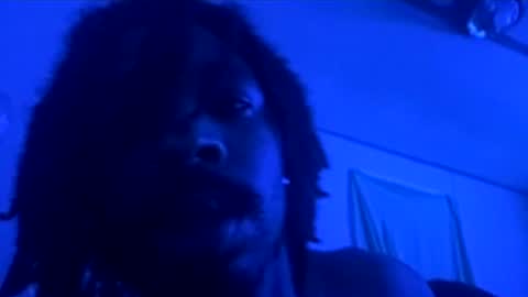 Snapshot of lmlowr9399 chatting on January 10, 10:39 am mrBigdick online show from January 10, 10:39 am