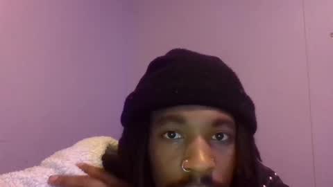 Snapshot of lmlowr9399 chatting on April 21, 8:42 am mrBigdick online show from April 21, 8:42 am